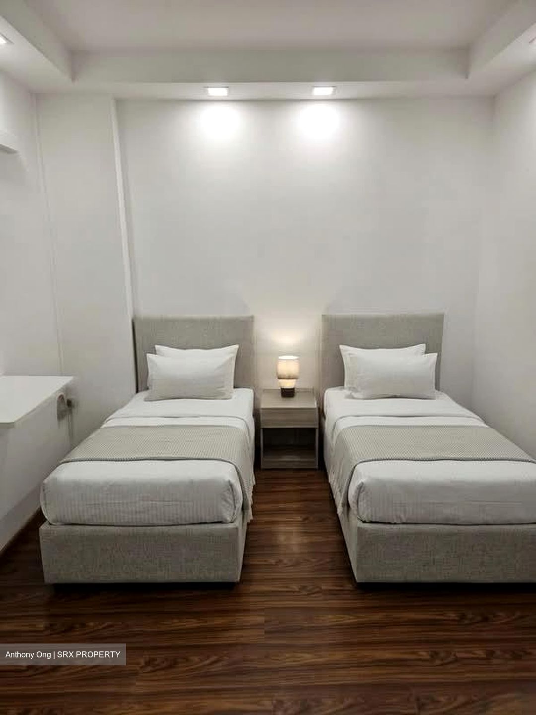 Blk 823 Jurong West Street 81 (Jurong West), HDB 4 Rooms #572749841
